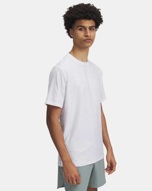 UA Vanish Énergie avec imprimé UA Vanish Énergie avec imprimé